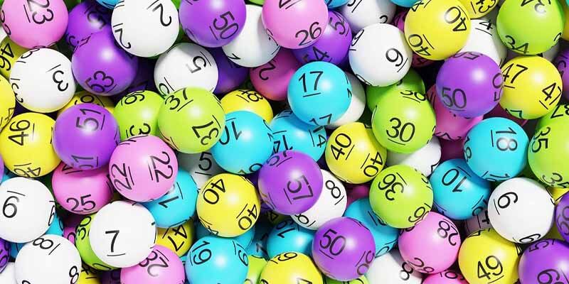 Cách thức lựa chọn chính sác đề giải 7
