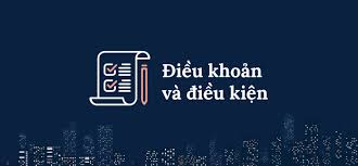 Điều khoản và điều kiện về Bảo mật thông tin cá nhân
