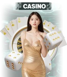 icon-casino