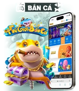 ICON-BAN