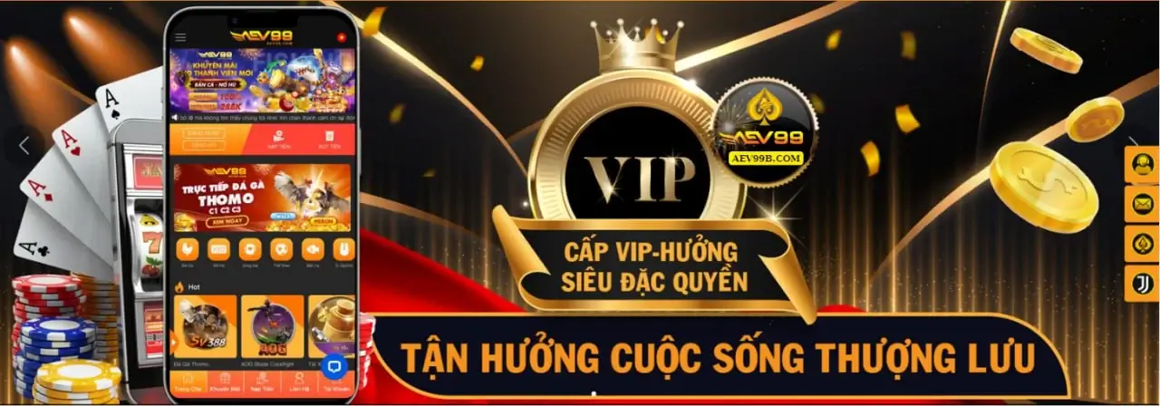 trang chủ
