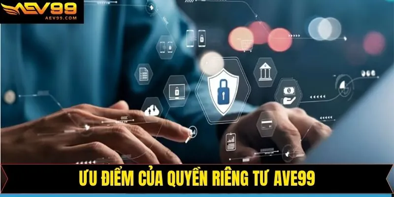 Nâng cao uy tín thương hiệu qua tuân thủ pháp luật